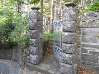 Zampanellata 27-09-2014 (54)